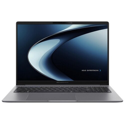 Asus laptop ExpertBook PM3606CKA-WB65D0H Slike