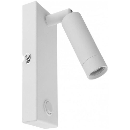  LED zidno svetlo FIORENZO LED/3W/230V Slike