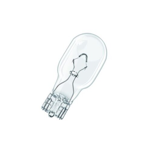  SIJALICA OSRAM 12V W16W Cijene