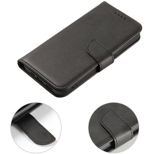  Preklopna futrola Book Case s postoljem za Samsung Galaxy S20 FE 5G Slike