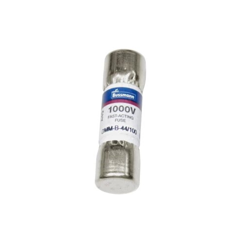 Eska Fini osigurač DMM-44/1000 (Ø x D) 10.3 mm x 35 mm 0.44 A 1000 V super brzi -FF- sadržaj 1 kom. Cijene