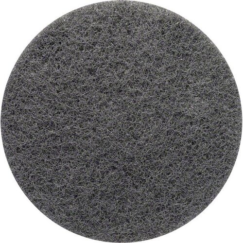 Bosch EXPERT N880 disk od filca za rotacione brusilice od 125 mm, veoma fin S 2608901245 Cene