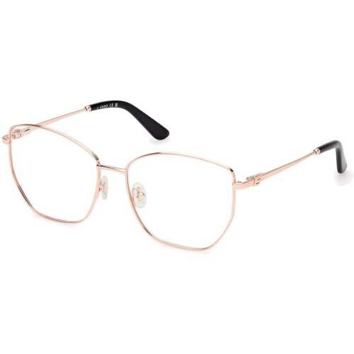 Guess GU2825 072 L (55) Roza/Kristalna Cene