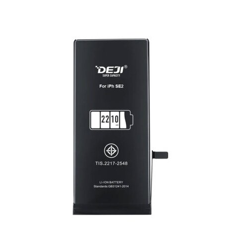  Baterija za iphone se 2020 2210mah hc deji ( BAT9522 ) Cene