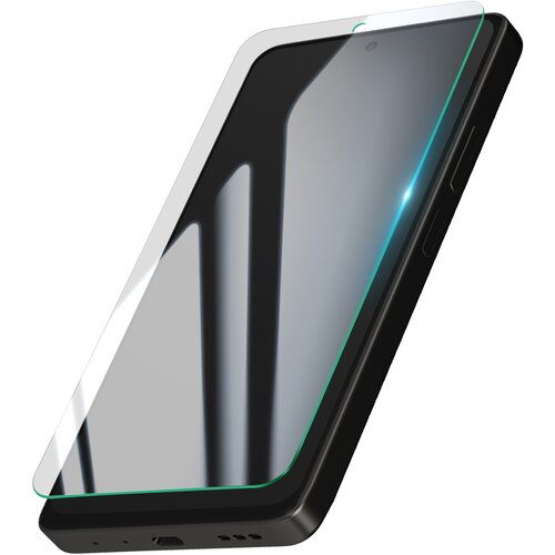 AVIZAR kaljeno steklo za oppo A5 pro trdota 9H protivrezno bisežen, prozorno, (5000018476) Cene