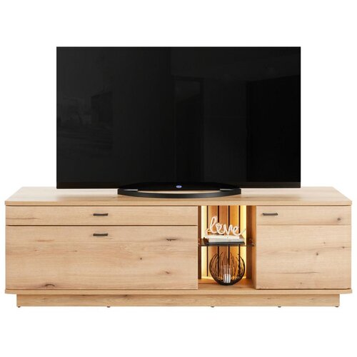 Premium Living Tv-element Fortuna Cene