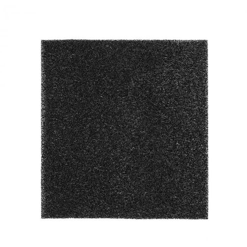 Klarstein Filter s aktivnim ugljenom za ovlaživač zraka DryFy 20 &amp;amp;amp; 30 Slike