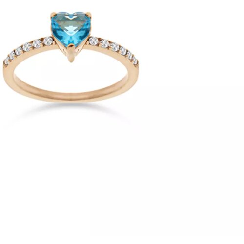Liu Jo LJ2440M16 ženski prsten Cene