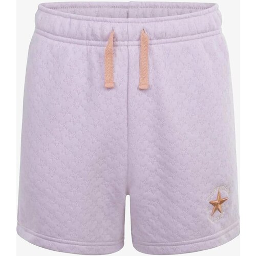 Converse Šorc Star Cene