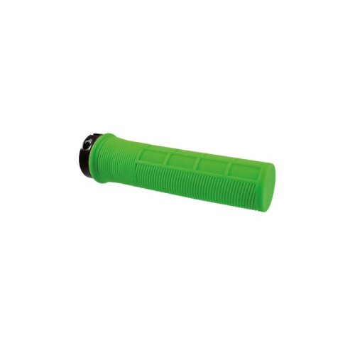 Wag gripovi shape-r sa locko-om, zeleno ( 484040286 ) Cene