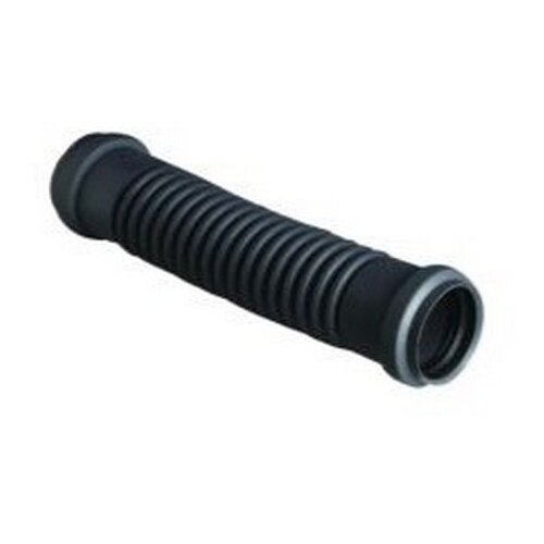  Brtva-plast konektor flexibilni 50 mm Cijene