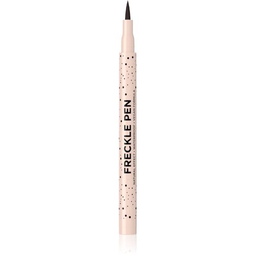 Eveline Cosmetics Variété olovka za pjegice 1 kom Cijene