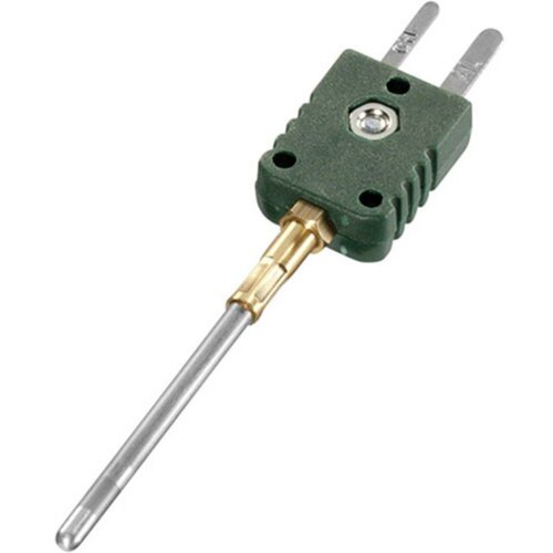 B+B Thermo-Technik K-M625 0050-15 temperaturno tipalo -200 do 1100 °C Vrsta senzorja K, (20635514) Cene