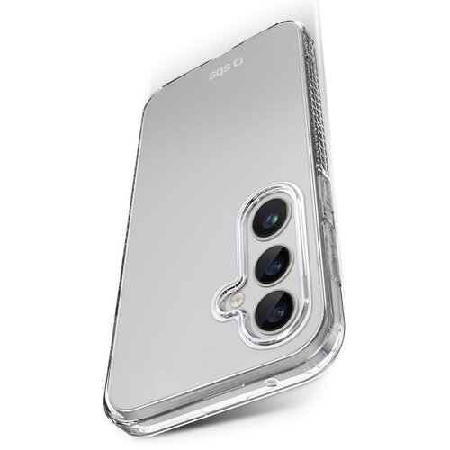 Sbs Extreme X2 H&uuml;lle f&uuml;r Galaxy A35 Cene