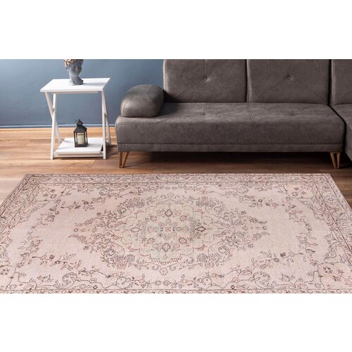 Conceptum Hypnose tepih Dorian Chenille 20, 75x230cm, Bež Slike