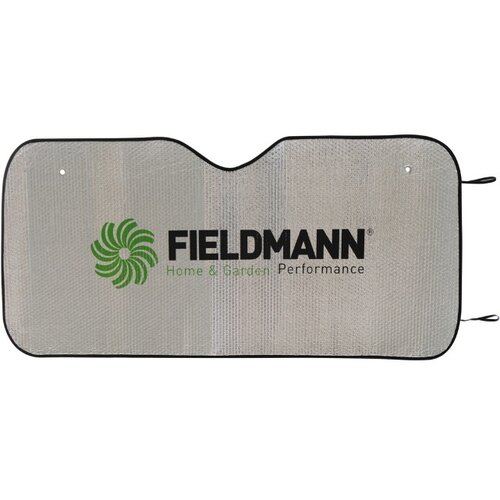 Fieldmann FDAZ 6001 Zaštita za šoferšajbnu Cene