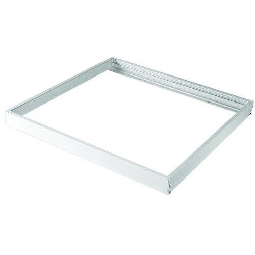 Ram za LED panel 600x600 Cene