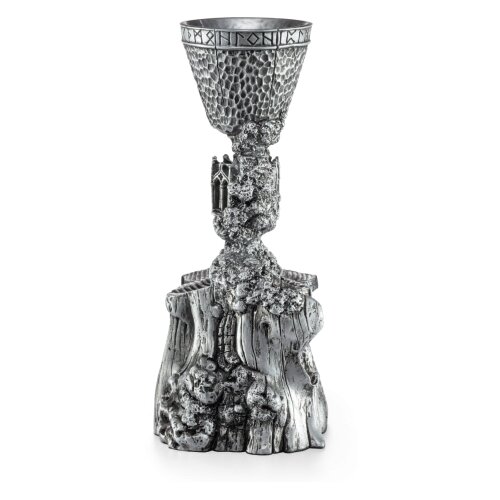 Noble Collection Harry Potter Goblet of Fire replika Cene