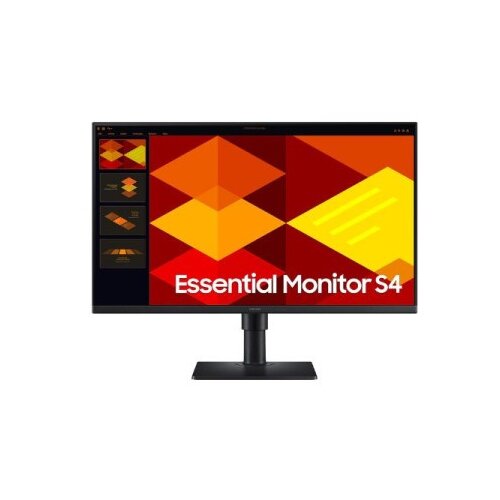 Samsung ls27d400gauxen Monitor ( 59705 ) Slike