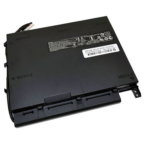 HEWLETT-PACKARD Baterija za laptop HP OMEN 17/PF06XL, 11.55V, 95.8Wh, 8300mAh Cene