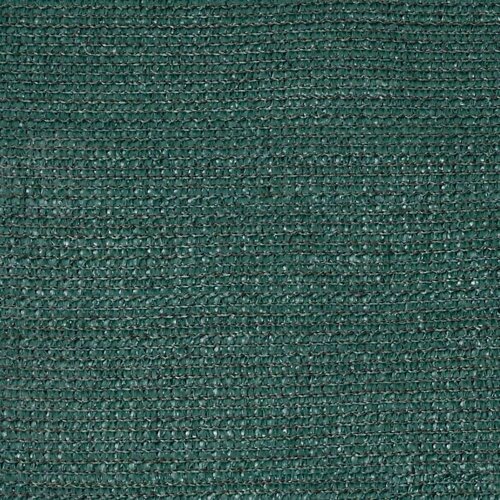 vidaXL mreža za privatnost zelena 1,8 x 10 m HDPE 195 g/m&sup2; Cijene