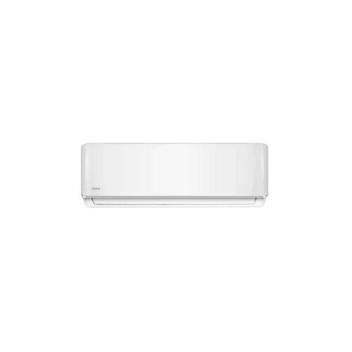 Vivax klima uređaj ACP-12CH35AERI+ INVERTER, Cijene