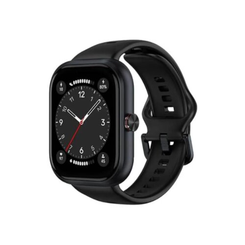 Honor CHOICE WATCH Cijene