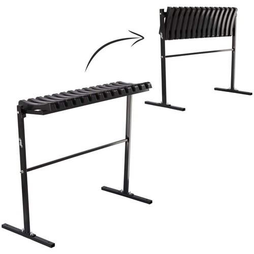 Chomik Zlo�ljiva klop Talmar 86cm Cene