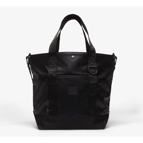 Carhartt WIP Arizona Tote Bag black Slike
