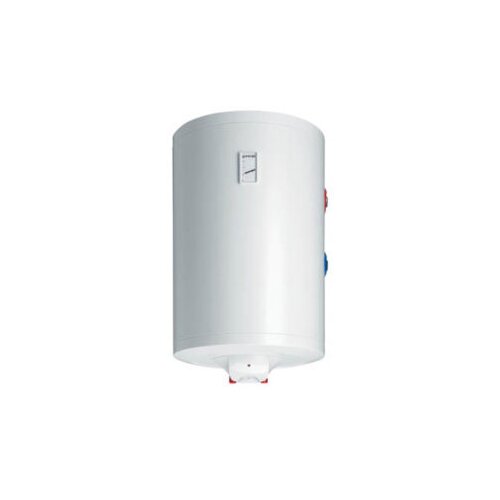 Bojler GORENJE TGRK 80 LNG Cijene