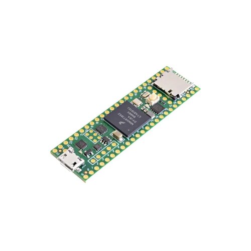 PJRC TEENSY 4.1-L mikrokontroler Teensy 4.1 Lock Cijene