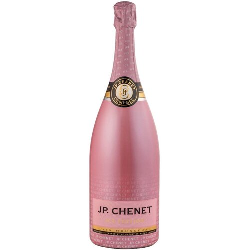 Chenet Penu&amp;scaron;avo vino Ice rose 1,5l Slike