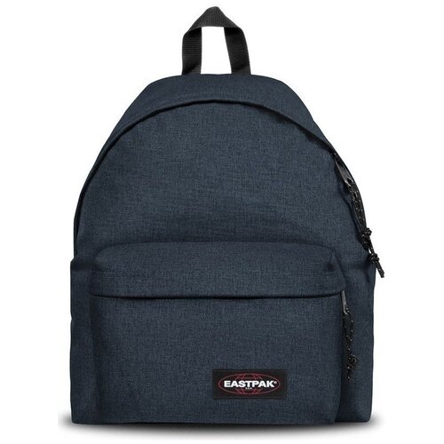 Eastpak Padded Tamno plava Slike
