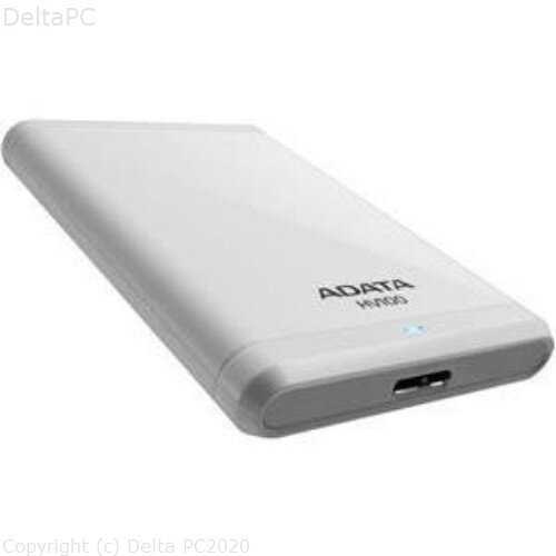HDD EXT AD DashDrive AHV100 1TB White AD Cijene
