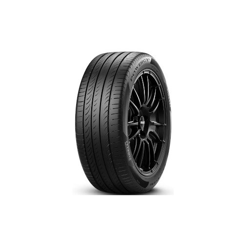 Pirelli 225/40R19 93Y POWERGY Cene