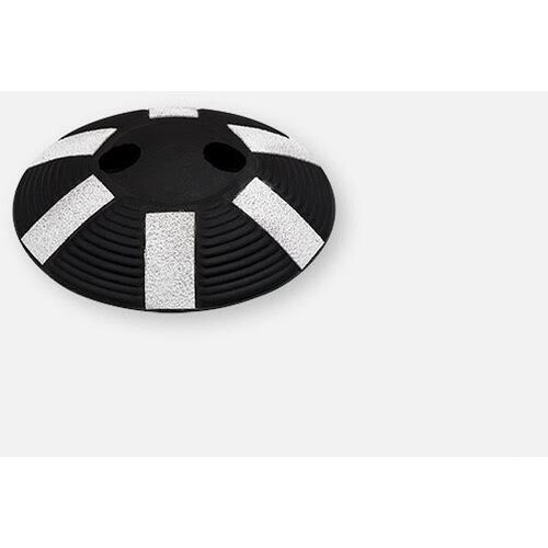 MFK Ležeći policajac DISK Cene