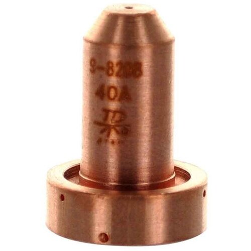 Esab dizna 40A za plazmu 9-8208 Cene
