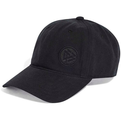 Adidas Kape s &amp;scaron;iltom DFB Dad pisana Slike