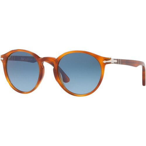 Persol Naočare za sunce PO 3171S 96/Q8 Cene
