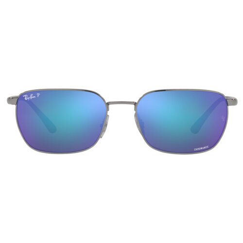Ray-ban muške naočare za sunce rb 3684/CH 004/4L Cene
