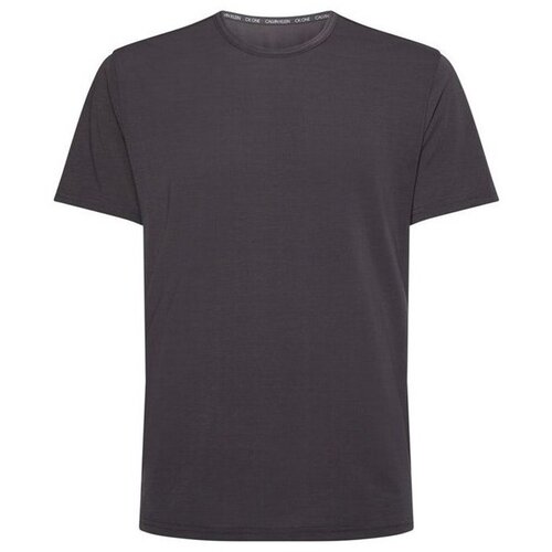Calvin Klein Jeans 000NB2364EJF2 sarena Cijene