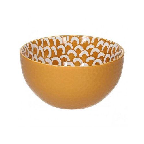 Zdjela GOLF TORRES OCRA 14CM TOGNANA Cijene