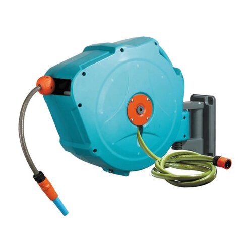 Master Motalica zidna s crijevom 15m SX-9000-15 Cijene