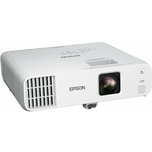 Epson EB-L210W WiFi laserski projektor Cene