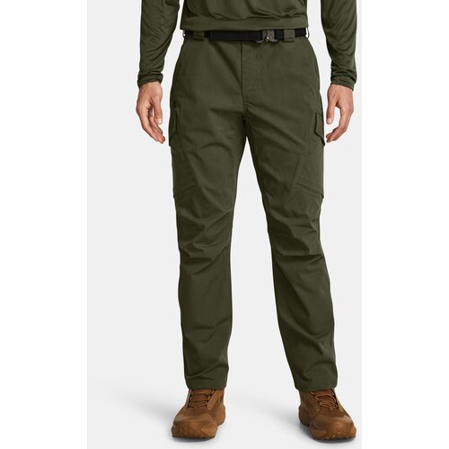 Under Armour Men's Sports Pants UA Enduro Elite Cargo Pant - Men's Cijene