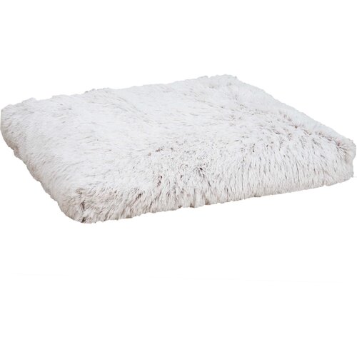  Krevet 85 x 70 x 12 cm AGA DS3213-Bež - bež Slike