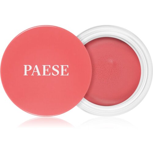 Paese Creamy Blush Kissed kremasto rumenilo 02 4 g Cijene