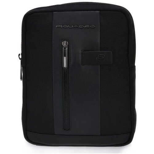 Piquadro Torbe NERO BORSELLO I PAD Črna Cene