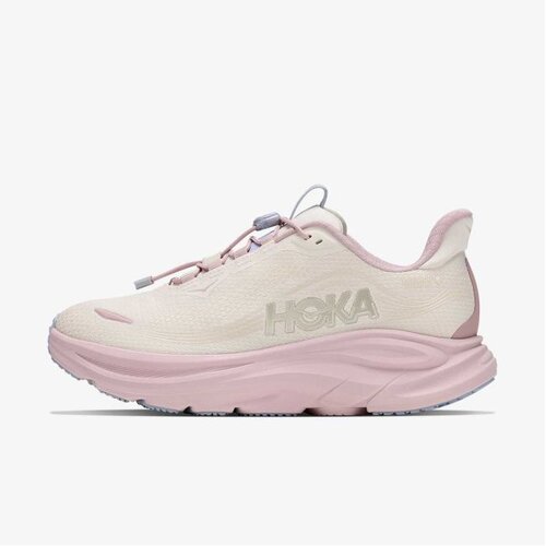 Hoka Clifton11gtxglm Slike