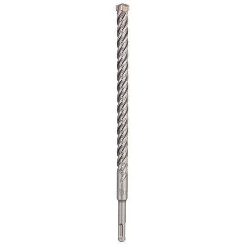 Bosch hamer burgija sds plus-5X 17 x 250 x 310 mm pakovanje od 1 komada - 2608836629 Cene